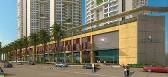 ESIS Hospital Mulund