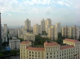 ESIS Hospital Thane