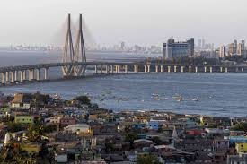 ESIS Hospital Worli
