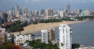 ESIS Hospital Kandivali (E) Mumbai
